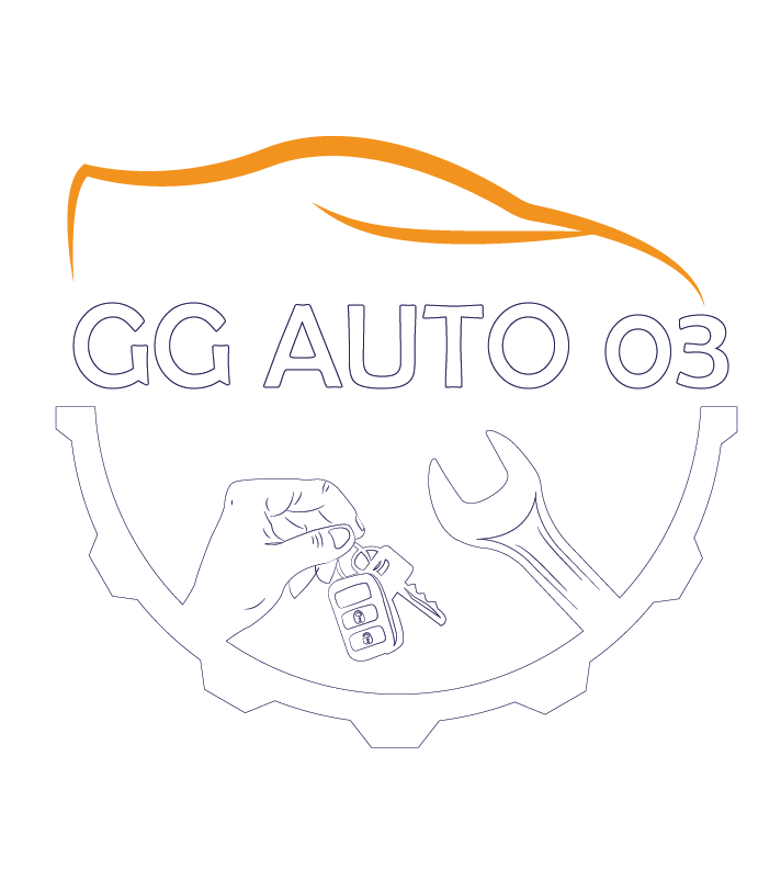 GG AUTO 03