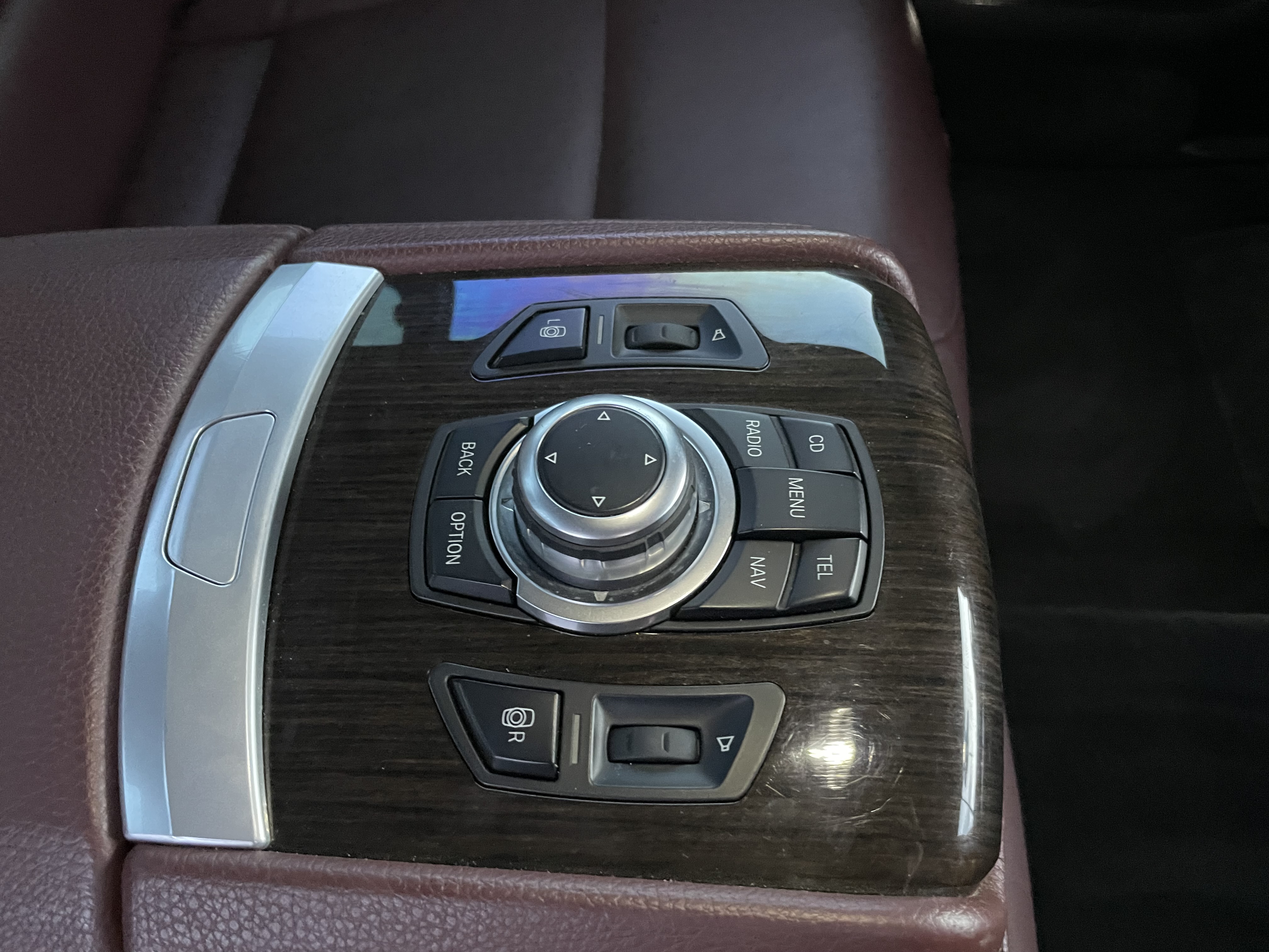 Miniature 21